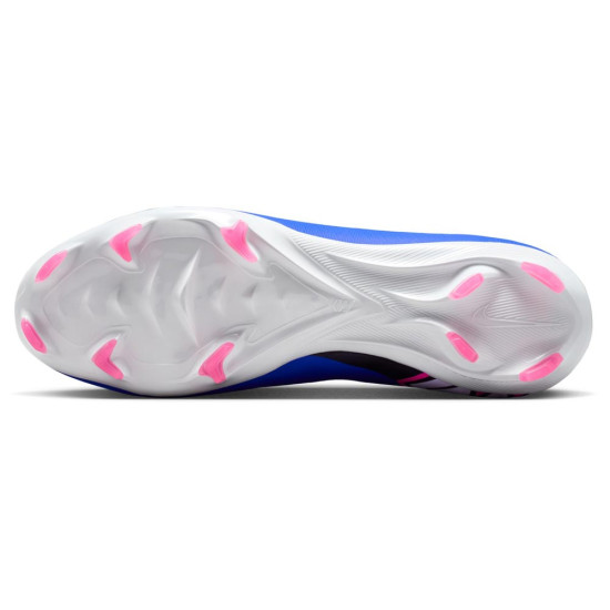 Nike Mercurial Superfly 10 Pro FG